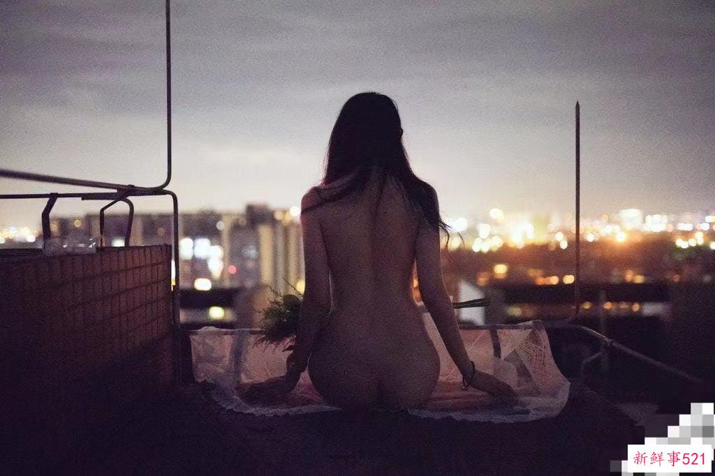 “你都被我儿子睡烂了，还想要彩礼？”