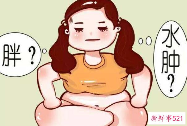 如何剥桃子？削桃子就是这么简单