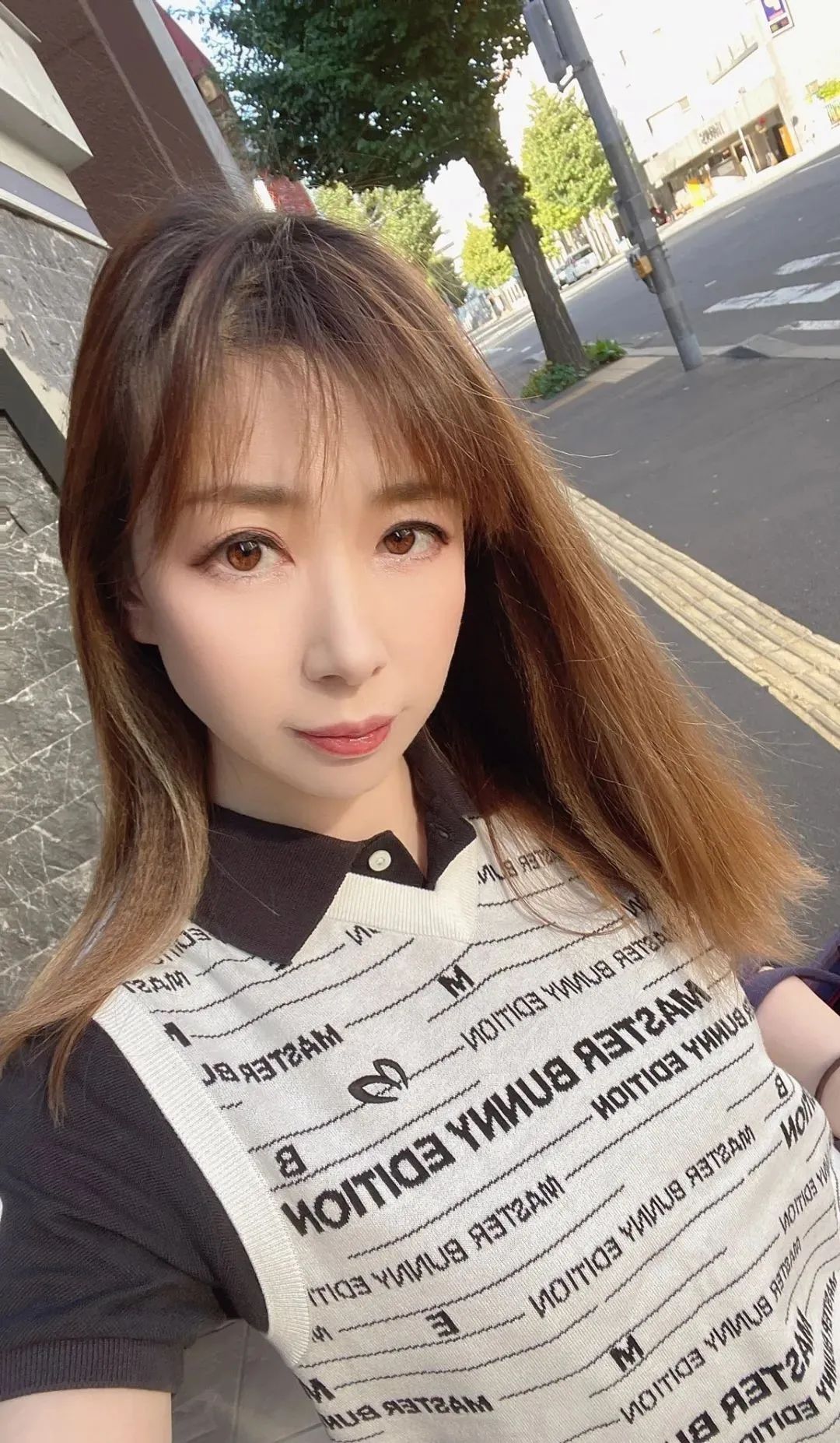 东北大长腿美女拍AV片火遍了亚洲