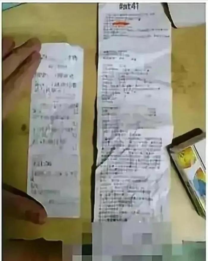 浙江某大学女生被闺蜜曝光出轨行为，这是时间管理大师呀！