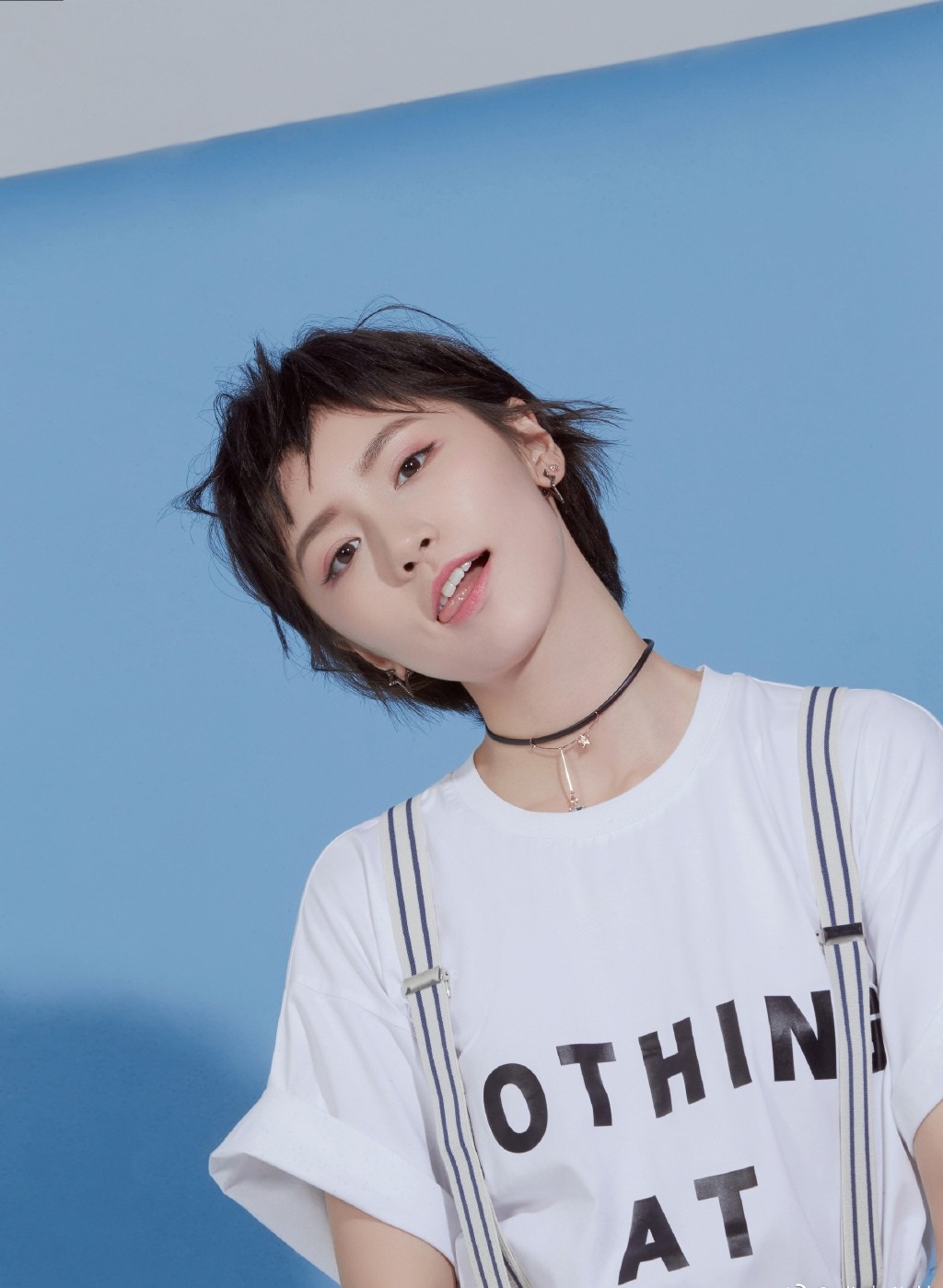 成果休闲活力元气写真图片 成果休闲活力元气写真图片