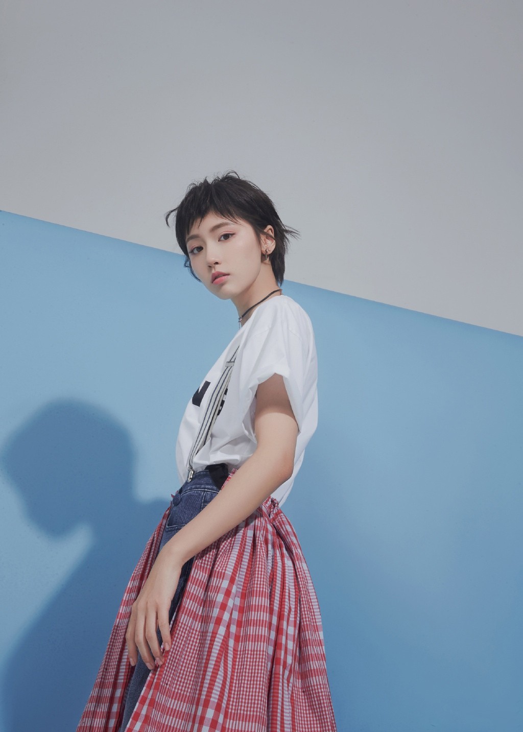 成果休闲活力元气写真图片 成果休闲活力元气写真图片