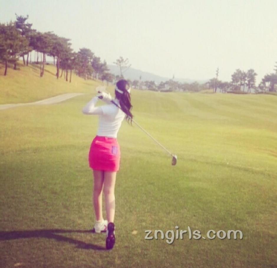 韩国美女Jin Yeyoung自拍时尚美照气质迷人