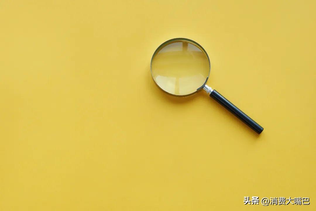 宝马半个董事会败给冰淇淋,究竟是怎么一回事?