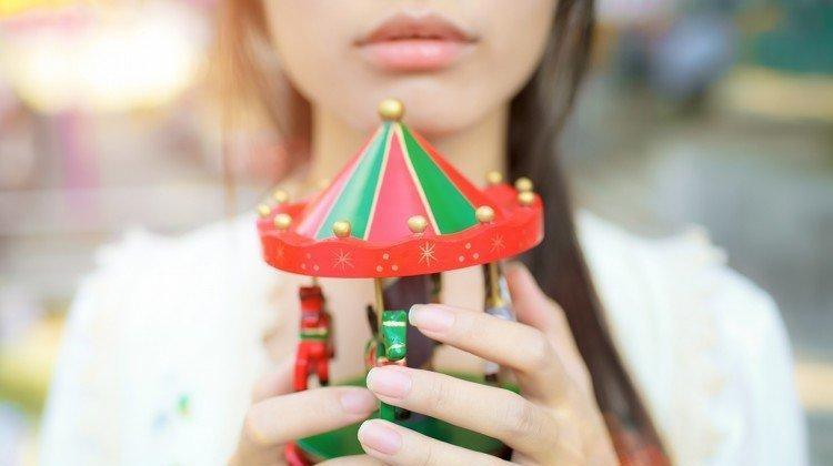 校花性感叶茵的欢乐夏日很爱玩