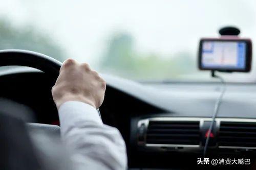 宝马半个董事会败给冰淇淋,究竟是怎么一回事?