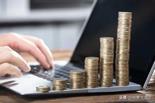 宝马半个董事会败给冰淇淋,究竟是怎么一回事?