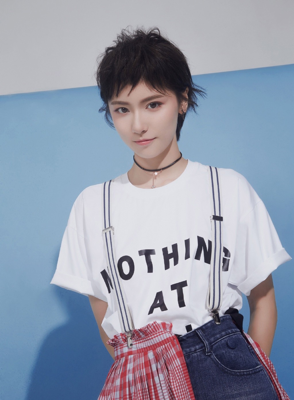 成果休闲活力元气写真图片 成果休闲活力元气写真图片