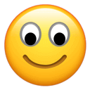 上演“史诗级灾难公关”：宝马蒸发市值可买约5亿个冰淇淋