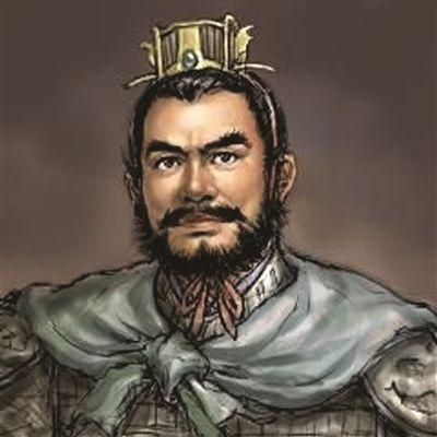 古人的花样炫富：厕所配十多名婢女，奢华的让人难以正常排便