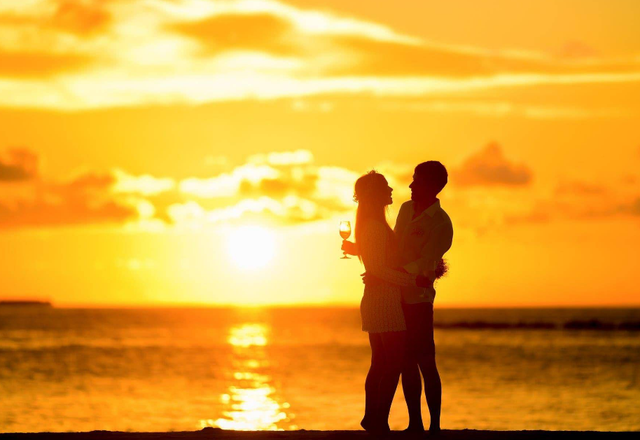 18岁女孩被姐夫投毒百草枯：婚姻最后的底线到底是什么？