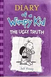 帮助孩子建立自我身体认知的 6 本英文绘本,每个孩子都需要