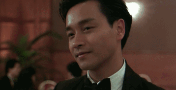 碰瓷刘亦菲还全网好评，姐这张脸真是集天地精华了吧