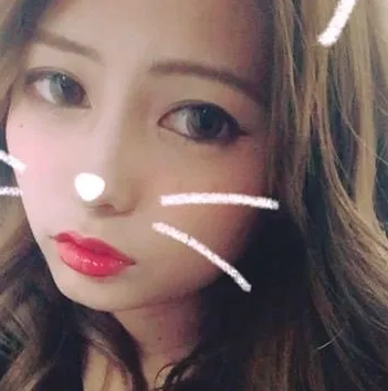 日本22岁美少女通过游戏诱惑12岁男童发生关系！如今被判3年监禁