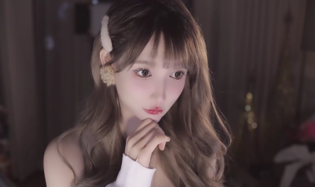 三位美女斗地主什么画面？斗鱼开启女神欢乐斗，不心动挑战太激烈