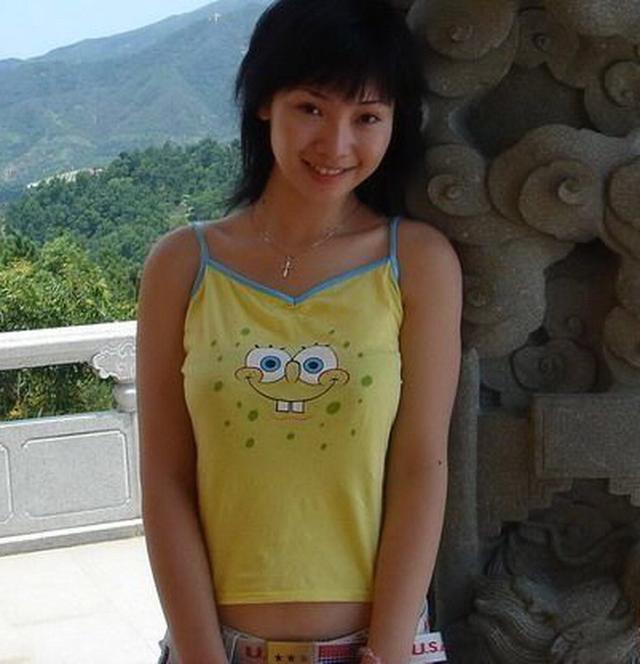 8位来自湖南的美女明星，美得独具特色，在各自领域都是传奇人物