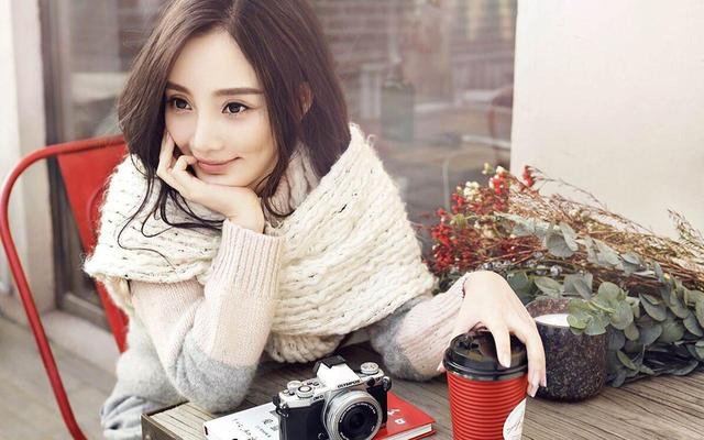 人前很清纯，人后却疯狂？这10位情史混乱的女星，才是“老司机”