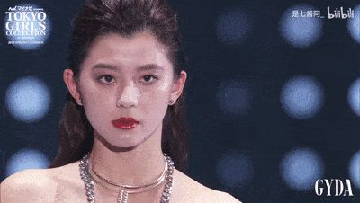 穿比基尼打架比男人还狠!麻生羽吕的漫改剧女性角色都好有魅力