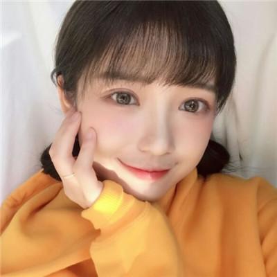 女生头像霸气高冷美少女