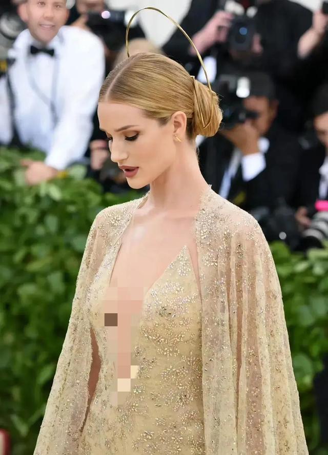 百大性感美女英国超模Rosie Huntington-Whiteley