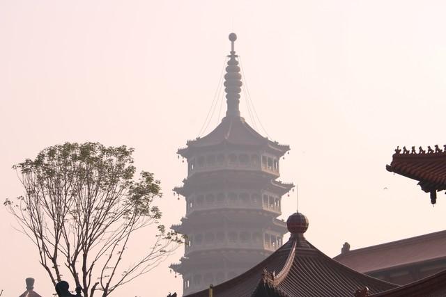 男人的心事你别猜：“聪明的女人要懂得男人在想什么”？