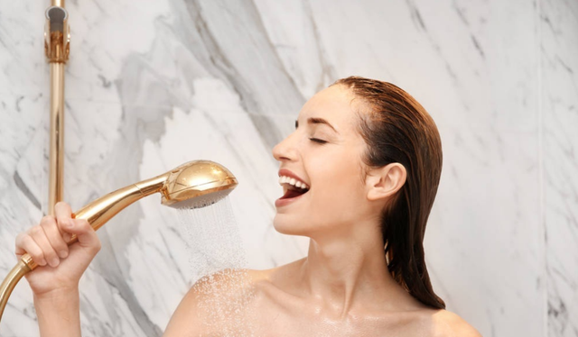 女性的内裤有分泌物，是怎么回事？别害羞，这些异常尽早了解