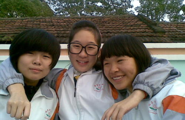 适合理工科女生报考的专业，好就业收入也不差，家有女儿可以收藏