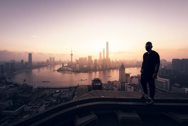 男人的心事你别猜：“聪明的女人要懂得男人在想什么”？