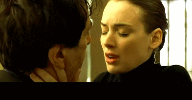 性感，这样的“人造美女”你能接受吗？