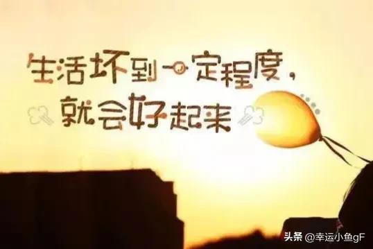 你知道Mr,Mrs,Miss,Ms区别吗？