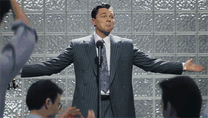 为什么大部分女装，没有口袋？