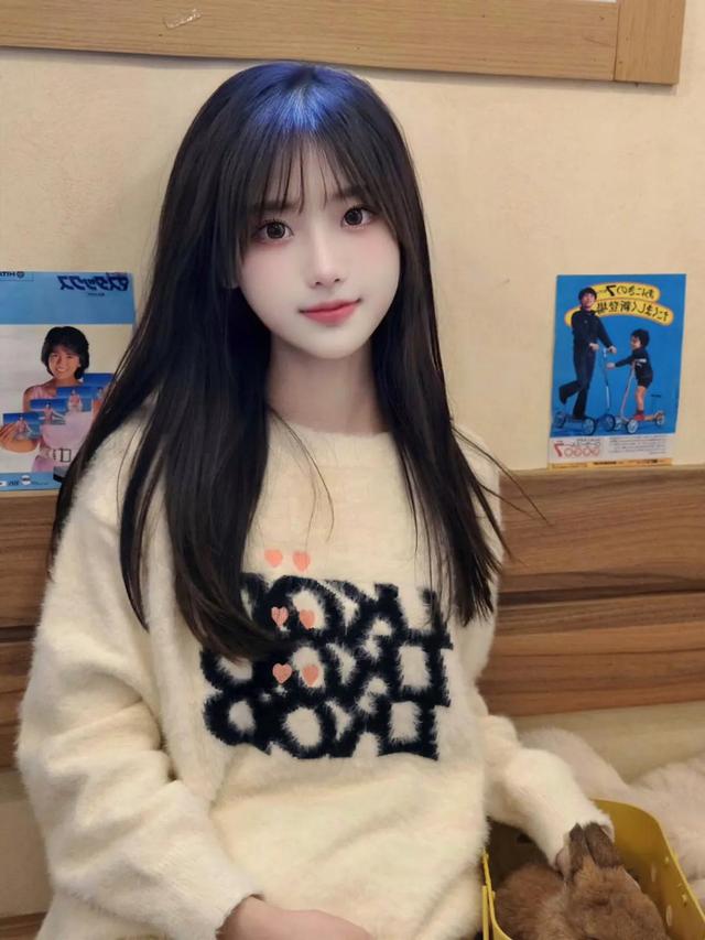 性感清纯美女大赏2.0