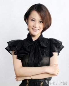 《无懈可击之美女如云》中的7个女演员