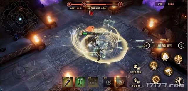 不要骗LSP！性感美女欺诈营销光速停服？历史上三月公测网游盘点