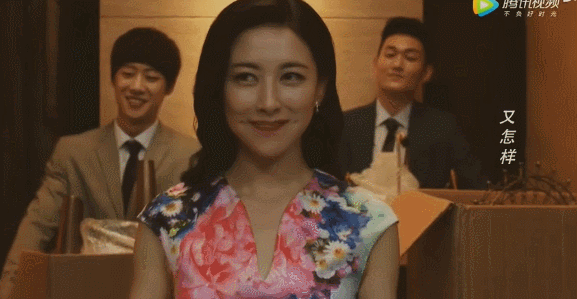 北京盛产美人,9位帝都女星,个个肤白貌美气质佳,各有各的韵味