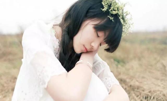 都市言情小说《我老婆是冰山女总裁》全集免费阅读