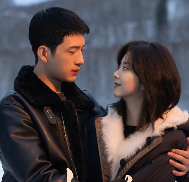 归路:看了同房就怀孕的归晓之后,想给女生们提个醒!