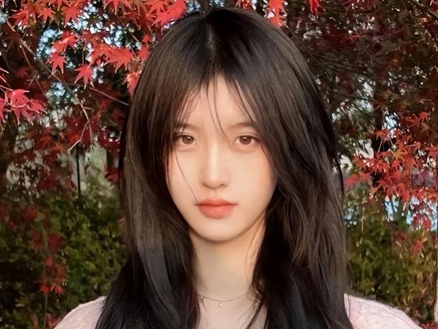 女人喜欢听的6个肉麻叫法,叫对了,才能抓住女人心