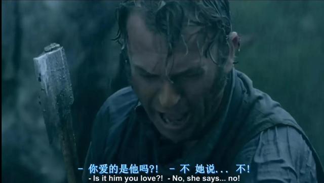 一次偷欢赎回一个琴键，一场刺激的交易，新婚美人意外遇到真爱