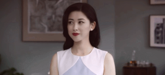 北京盛产美人,9位帝都女星,个个肤白貌美气质佳,各有各的韵味