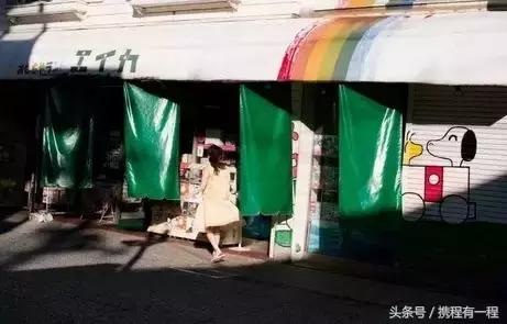 出演过堕落援交女，她被评为日本第一素颜美人！嫁给日版郭德纲后