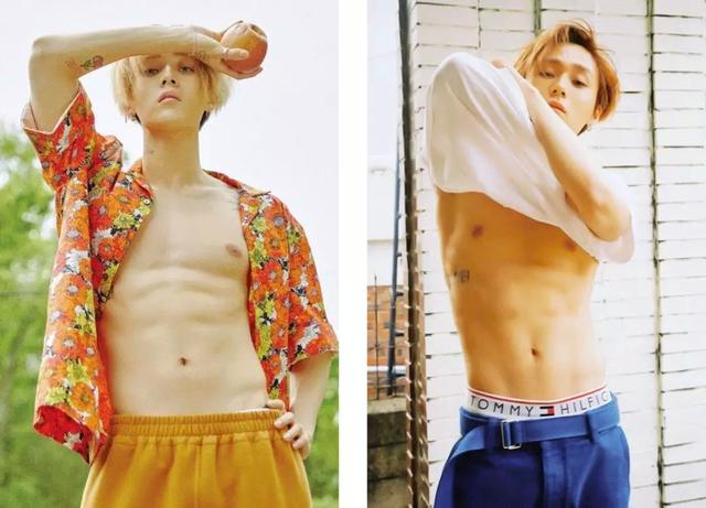 金泫雅｜因为谈恋爱被炒鱿鱼的南韩第一带货女王回来了