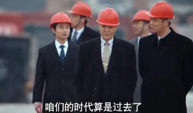 今晚播出，赵丽颖王劲松新剧，3大看点，有成国剧新天花板的潜质