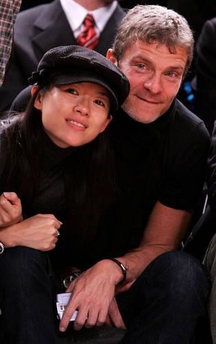 北京盛产美人,9位帝都女星,个个肤白貌美气质佳,各有各的韵味