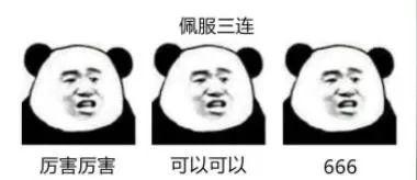 15岁女生参加世界顶尖科学家大会,她是谁?