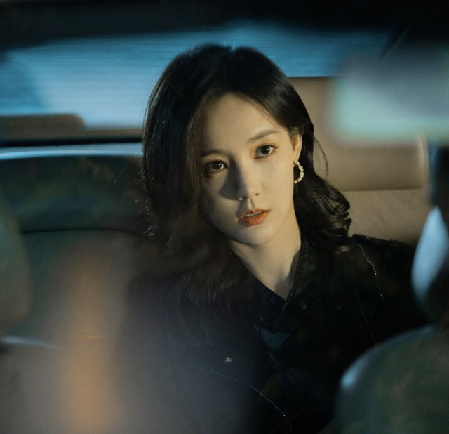 “捧不红”的10位女星，虽然观众扼腕叹息，但火不起来，也是幸运