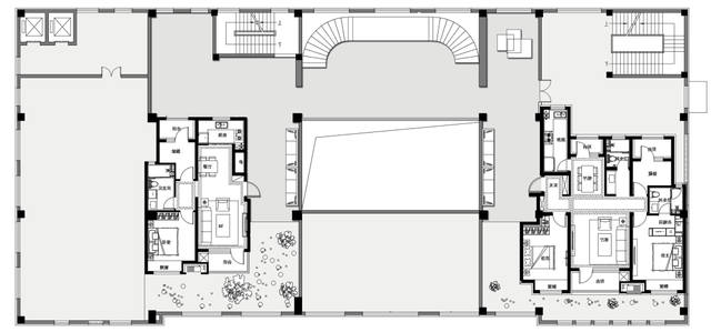 大连招商·海德学府营销中心——唤醒你关于9¾站台的奇幻记忆