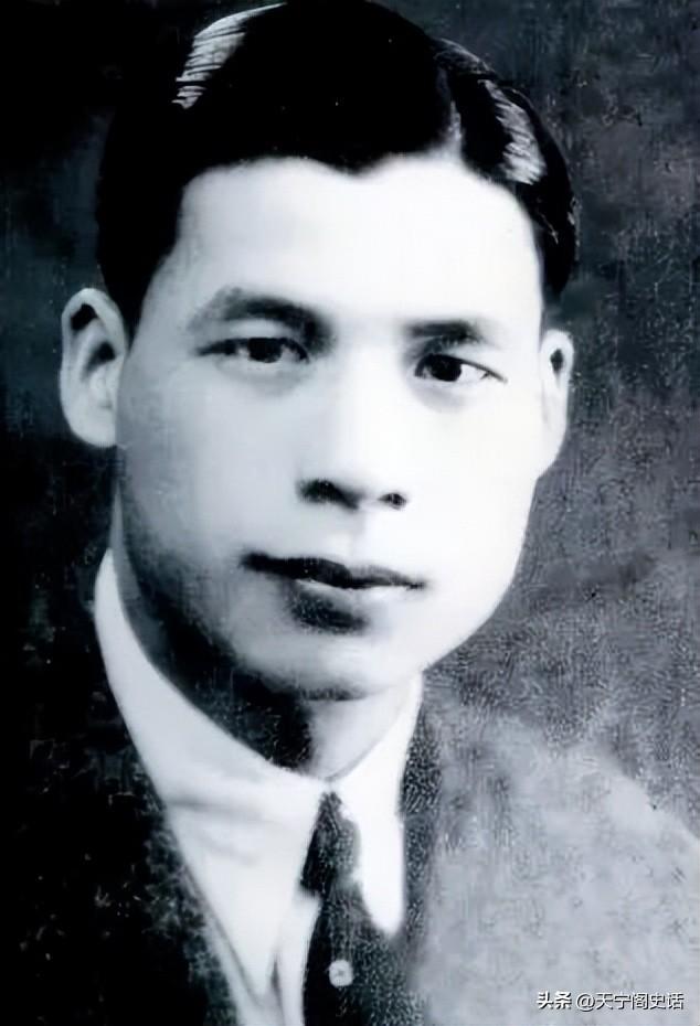 西伯利亚流亡的一位中国男人与三位不同国籍女人的爱情传奇