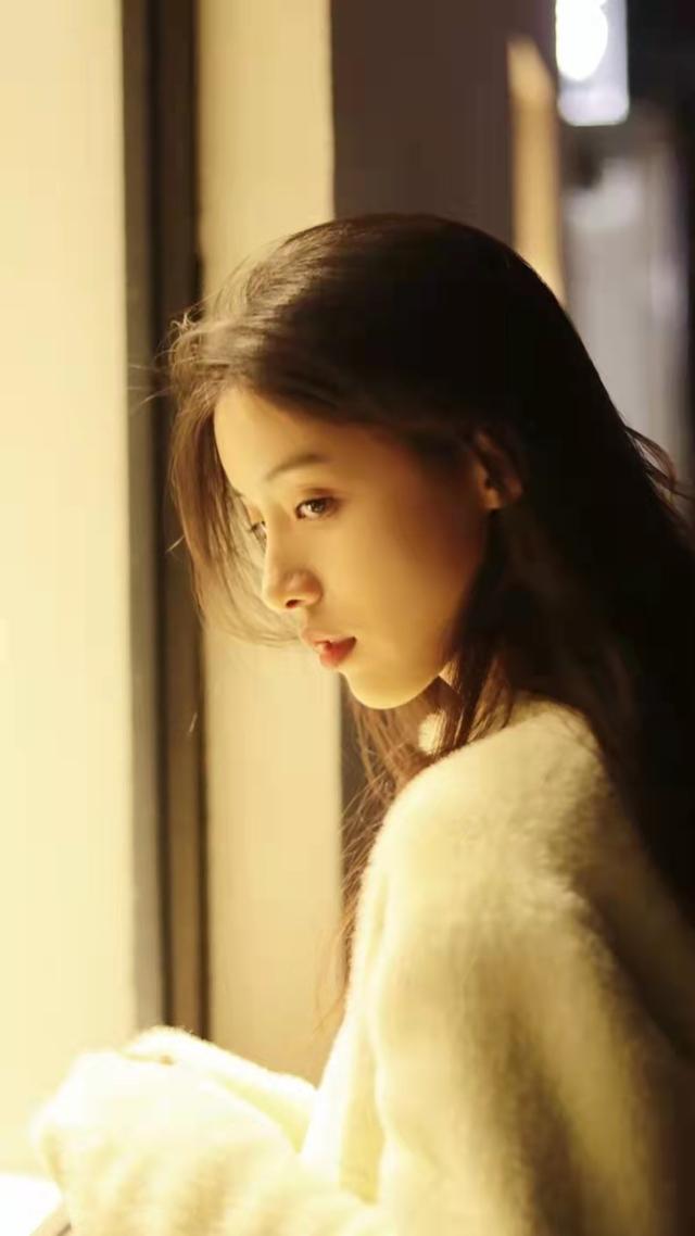 高清无水印美女素材，让你制作的小视频上热门