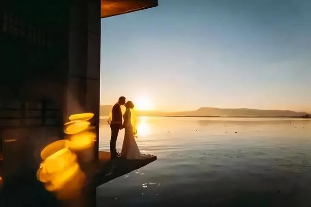 女人的3个“第一次”,给了男人其中一个,都说明她认定了你